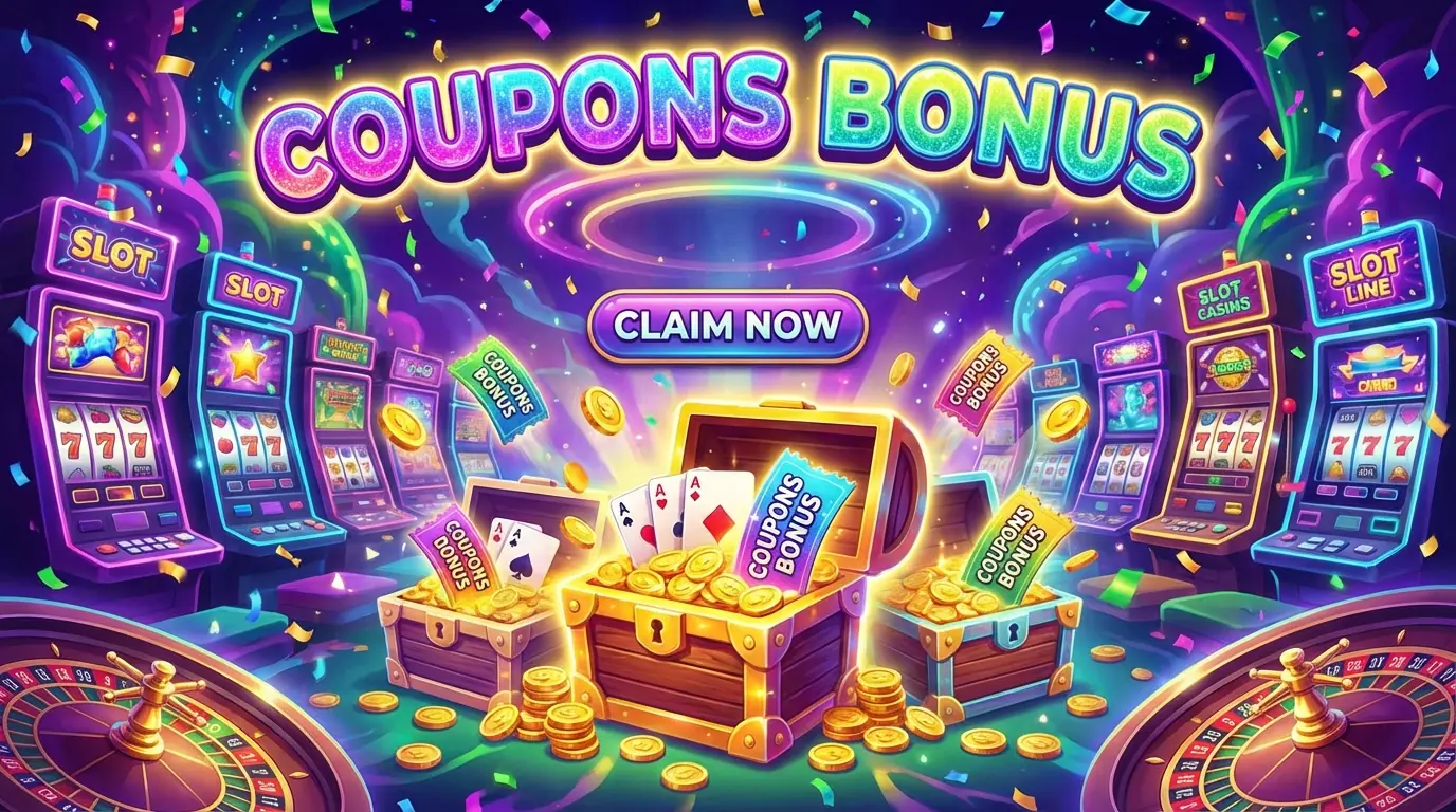 Harry coupons