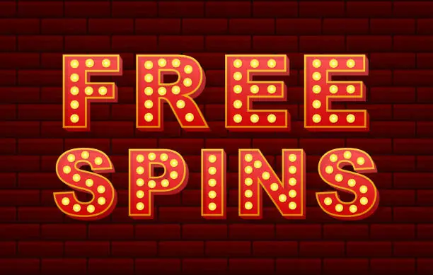 Harry free spins