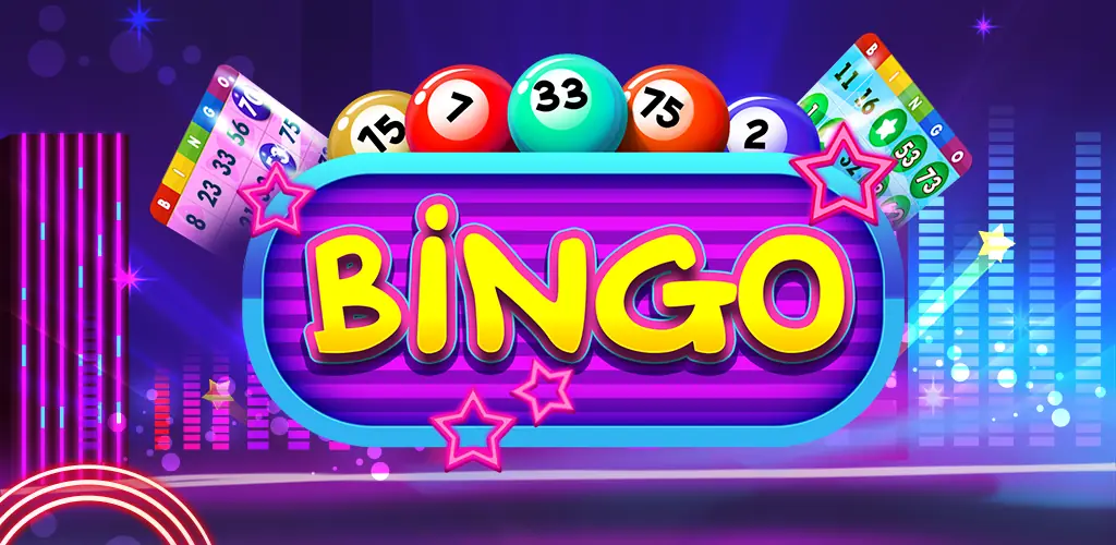 Harry Bingo