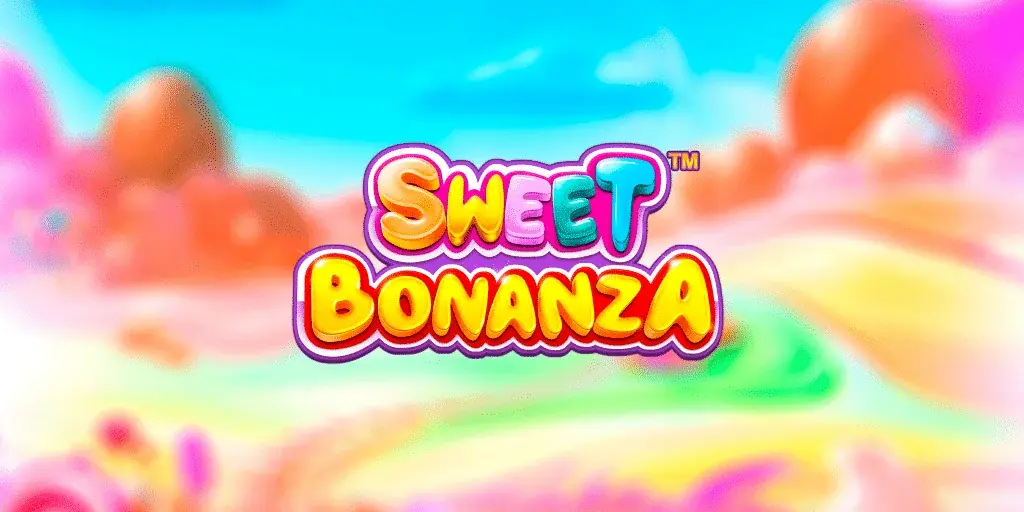 Harry casino Sweet Bonanza