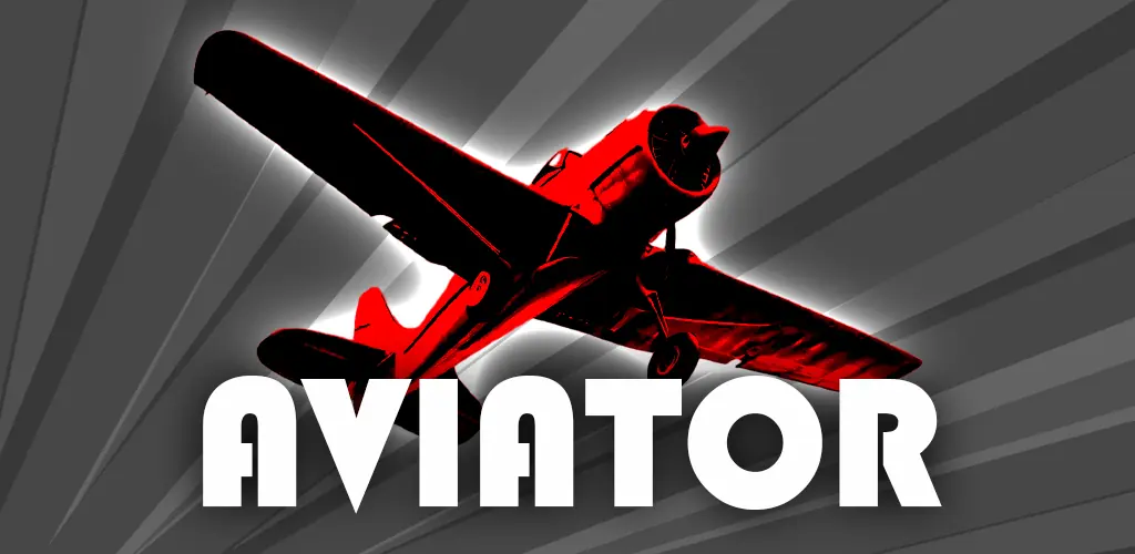 Harry Aviator game